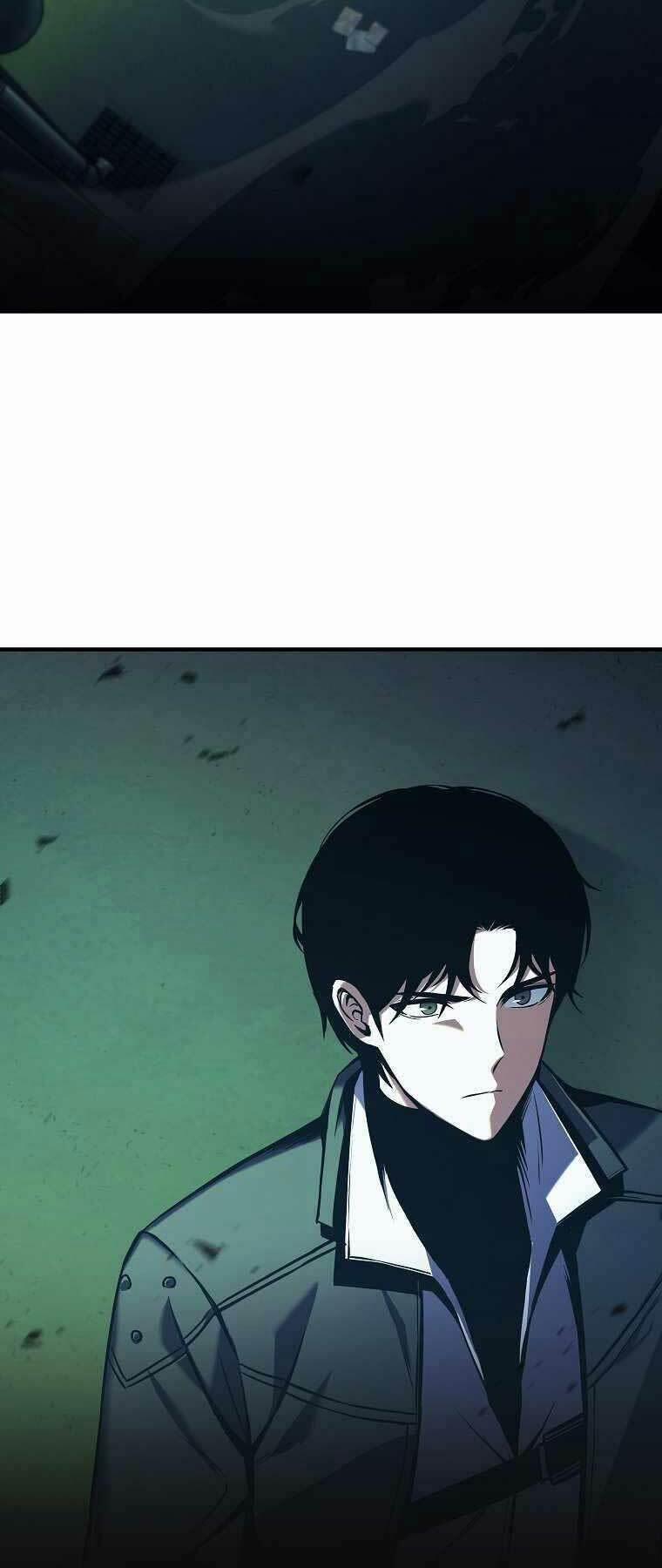 Ma Dược Sư Thiên Tài 5 trang 66