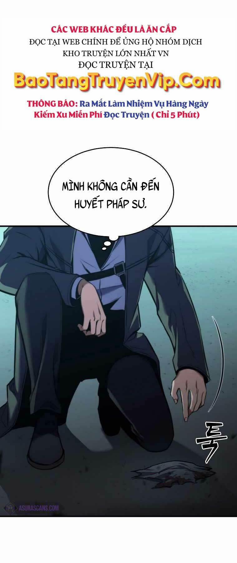 Ma Dược Sư Thiên Tài 5 trang 70