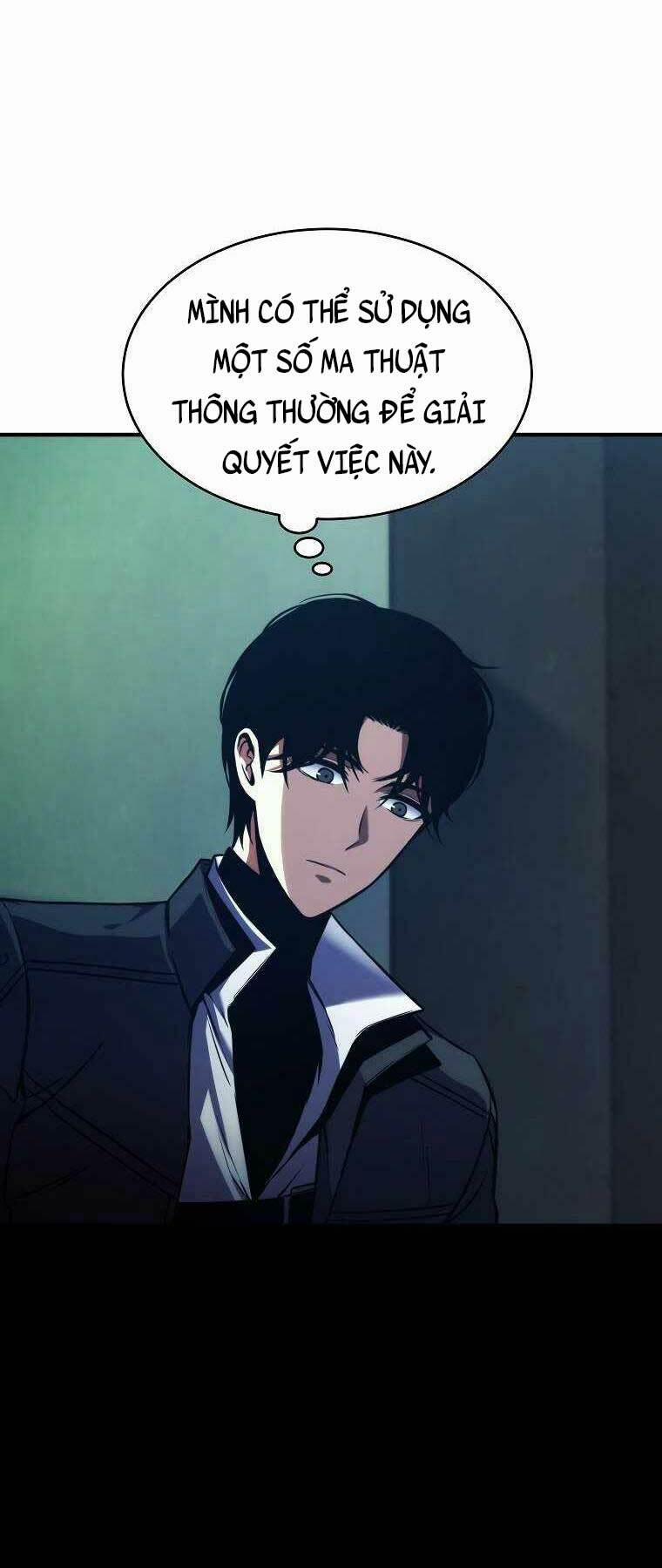 Ma Dược Sư Thiên Tài 5 trang 71