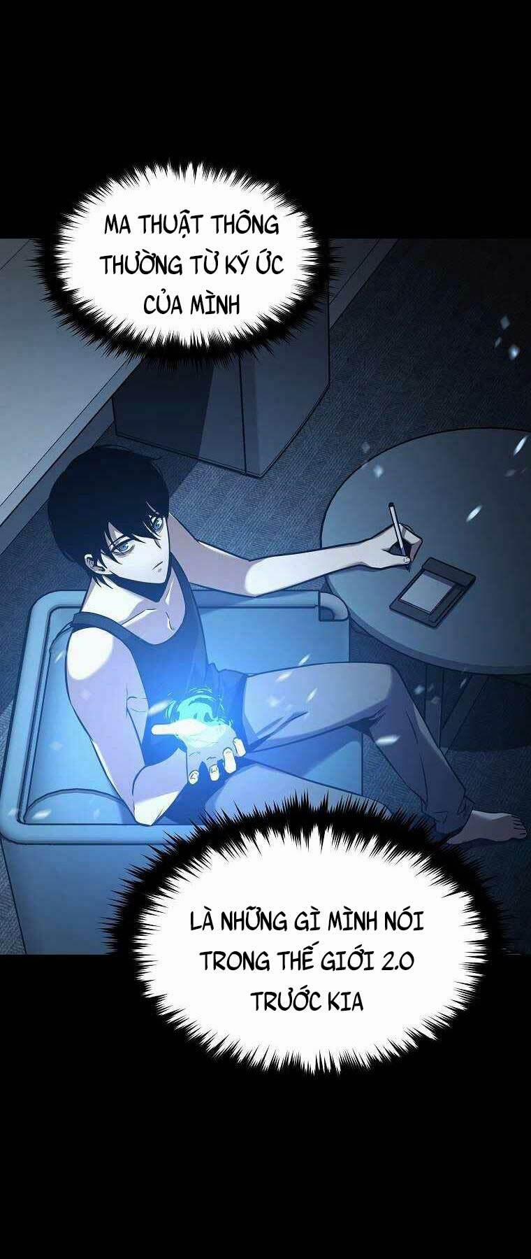 Ma Dược Sư Thiên Tài 5 trang 72