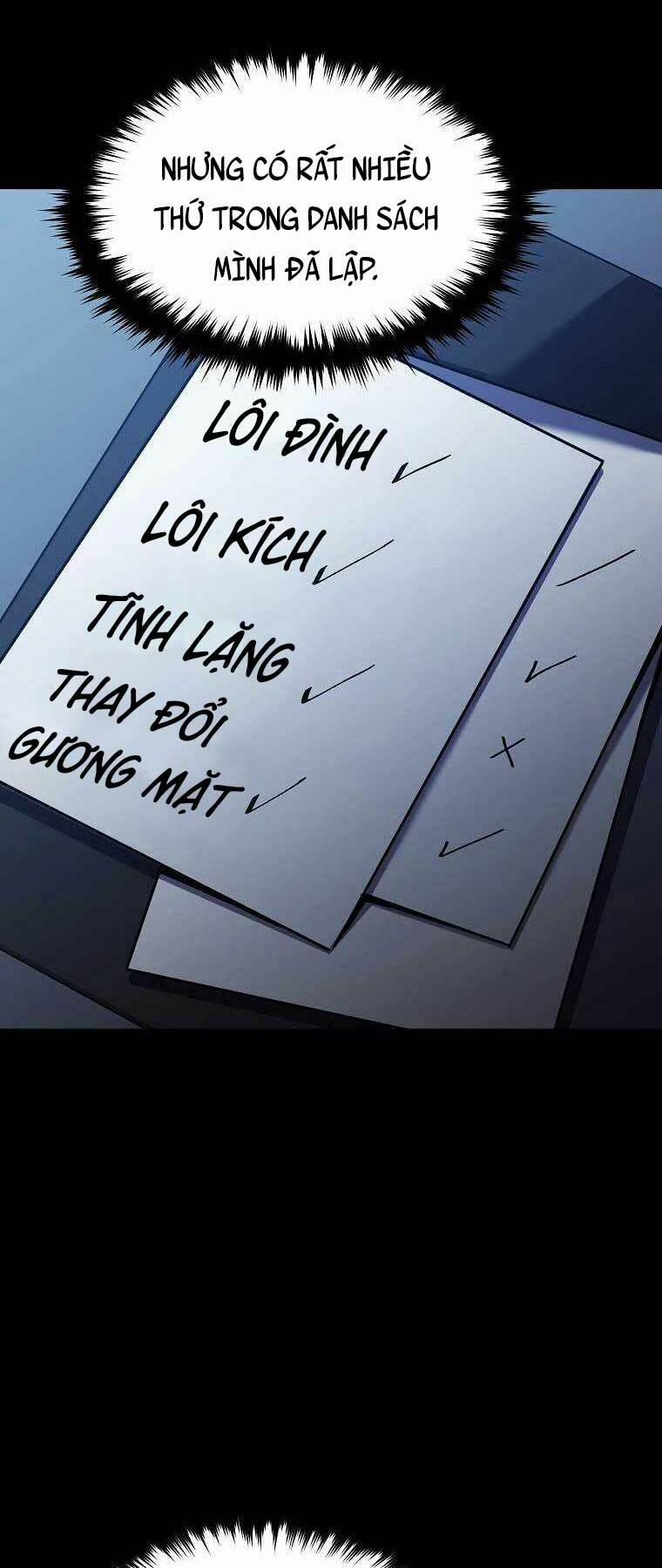 Ma Dược Sư Thiên Tài 5 trang 73