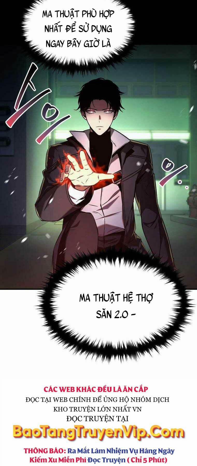 Ma Dược Sư Thiên Tài 5 trang 74