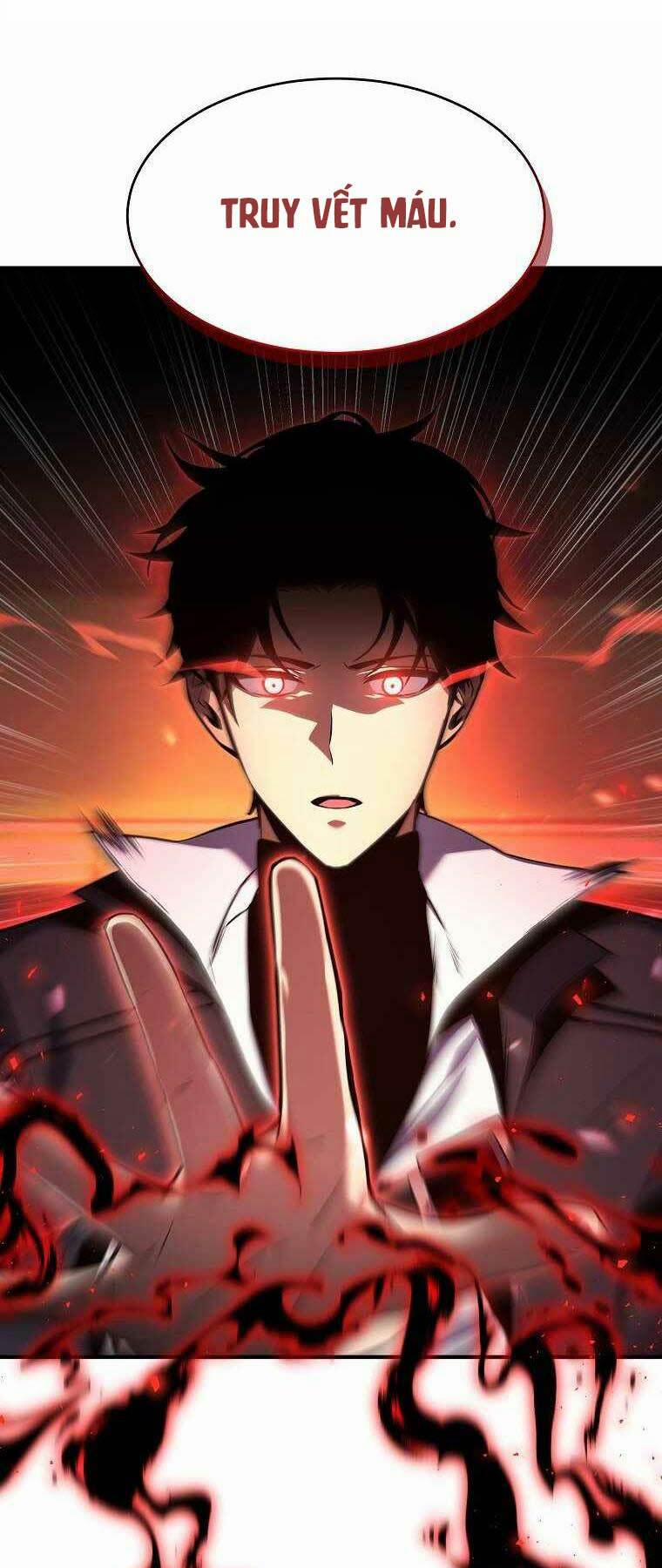 Ma Dược Sư Thiên Tài 5 trang 75