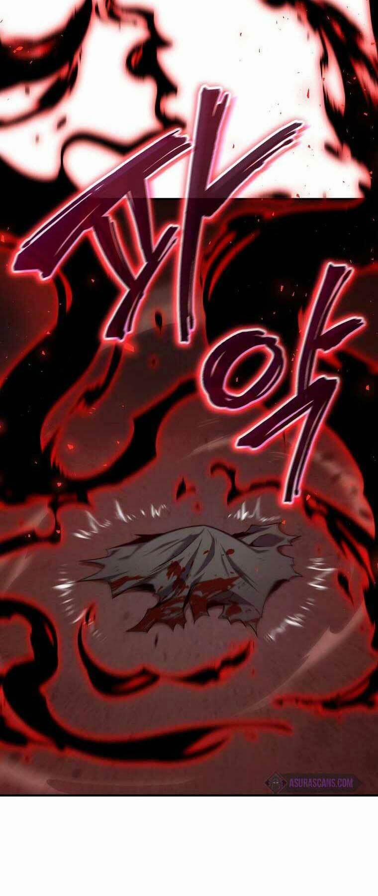 Ma Dược Sư Thiên Tài 5 trang 76