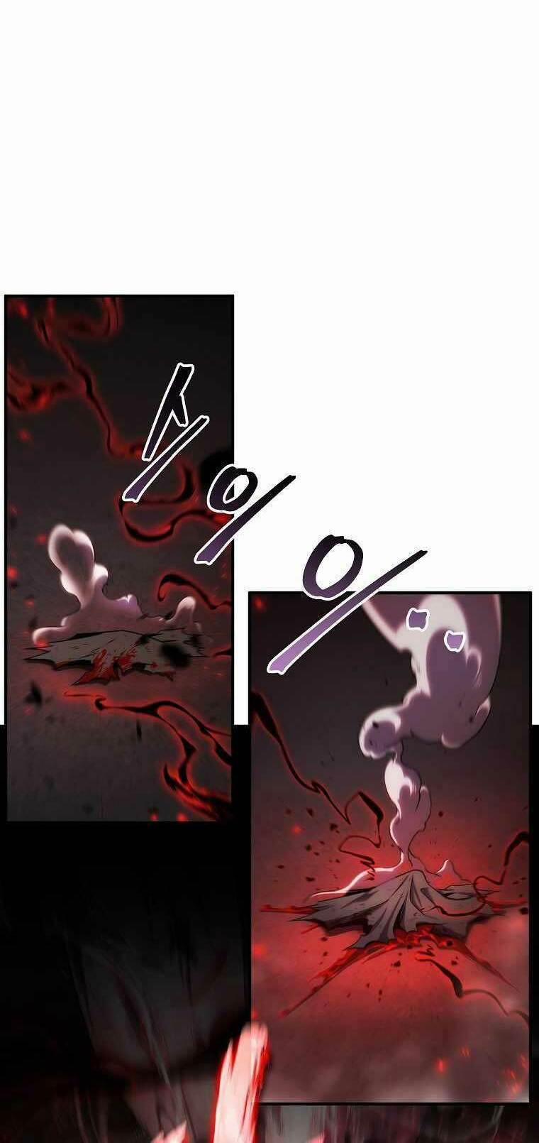 Ma Dược Sư Thiên Tài 5 trang 77