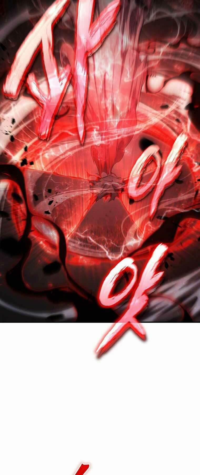 Ma Dược Sư Thiên Tài 5 trang 78