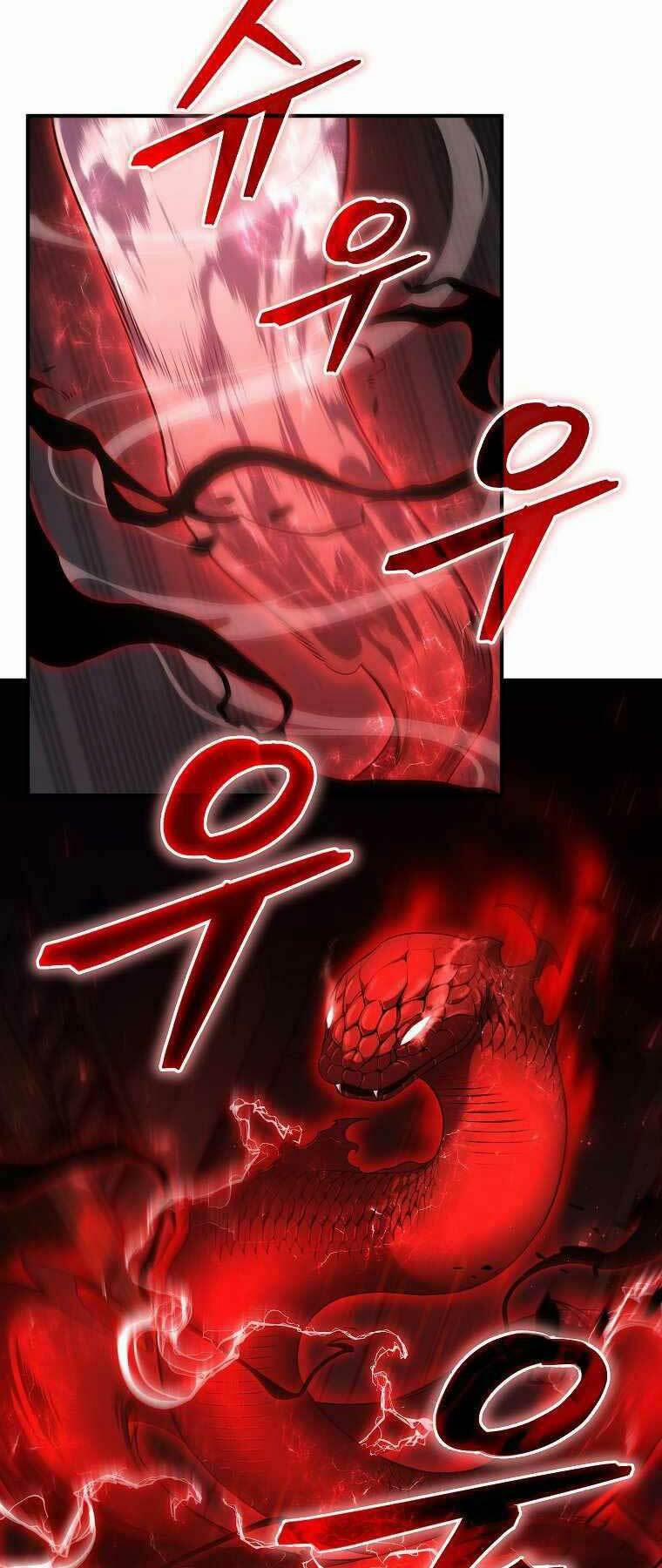 Ma Dược Sư Thiên Tài 5 trang 79