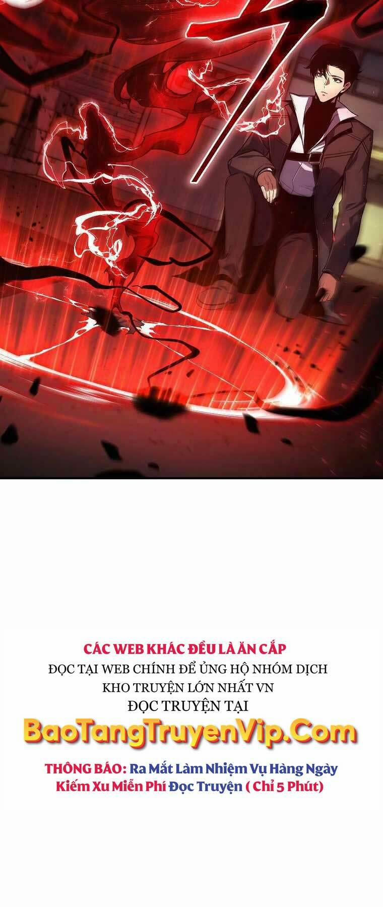 Ma Dược Sư Thiên Tài 5 trang 80