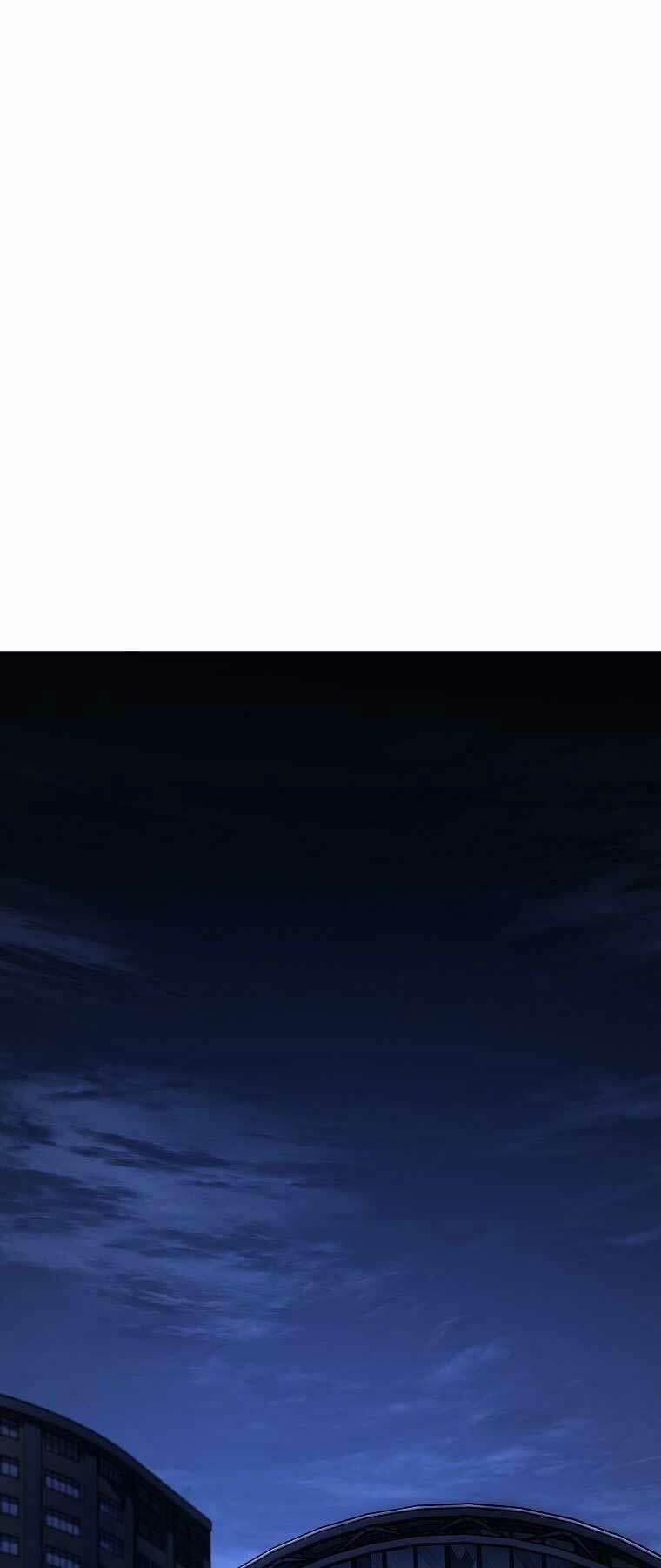 Ma Dược Sư Thiên Tài 5 trang 81