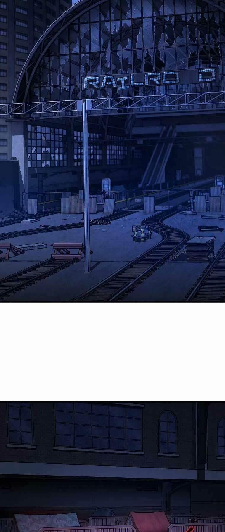 Ma Dược Sư Thiên Tài 5 trang 82