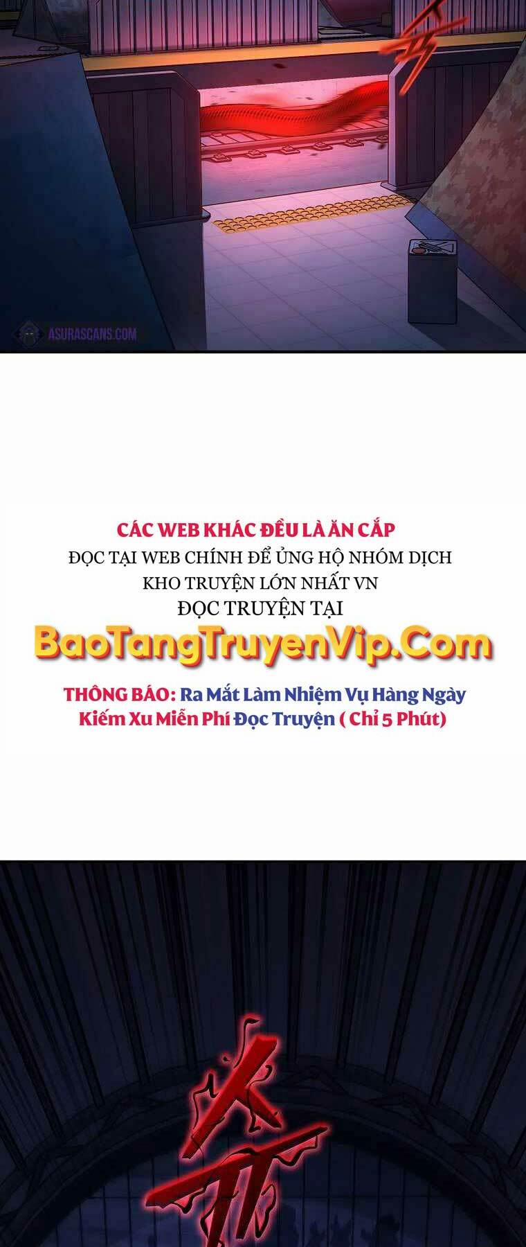 Ma Dược Sư Thiên Tài 5 trang 83