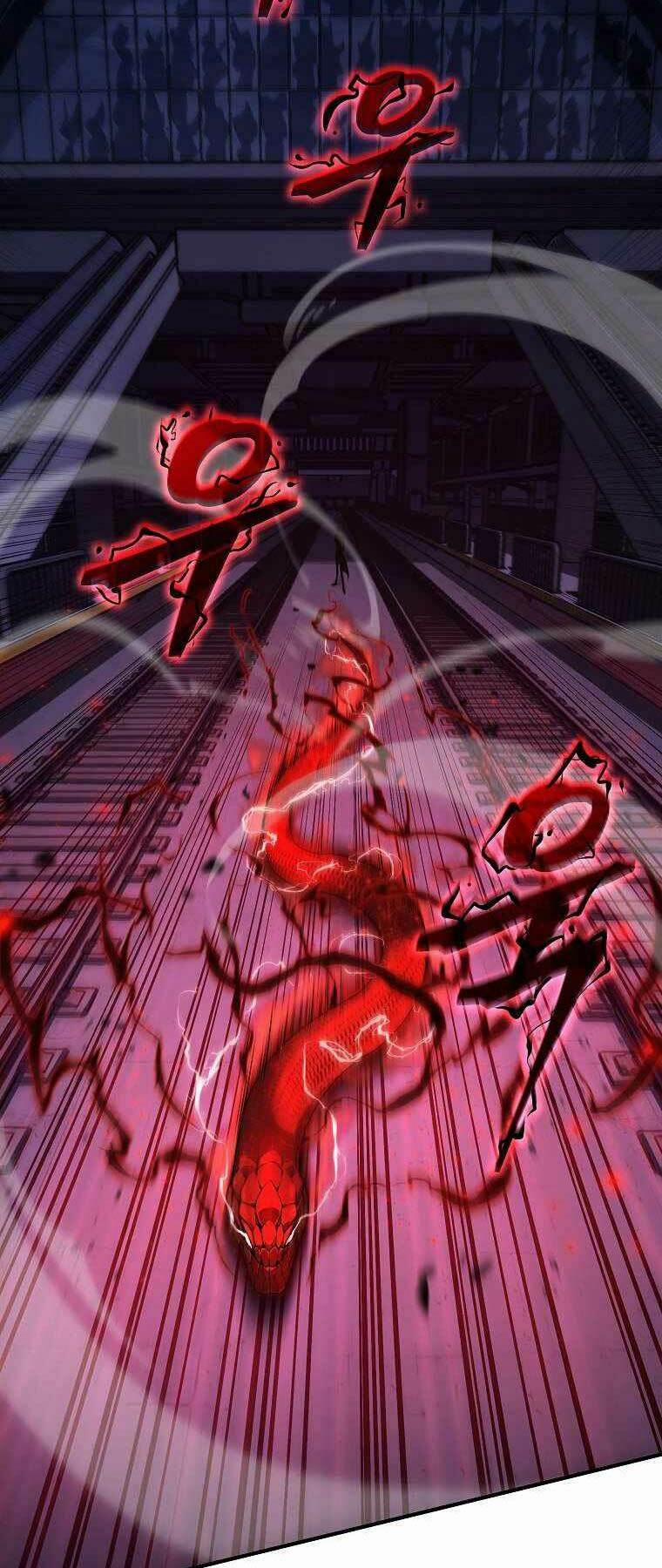 Ma Dược Sư Thiên Tài 5 trang 84