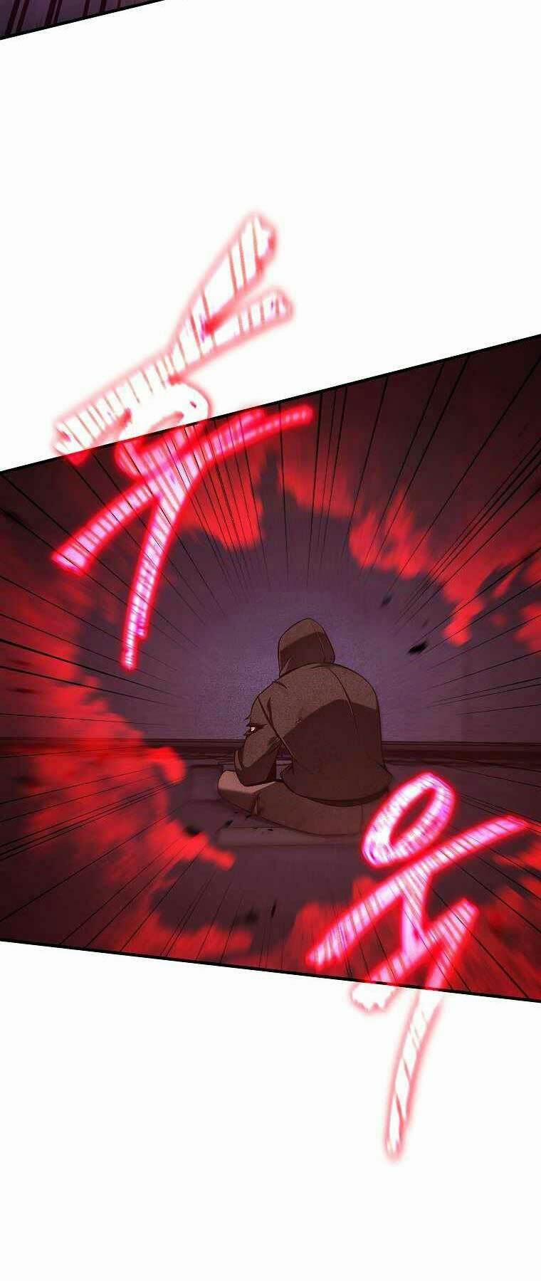 Ma Dược Sư Thiên Tài 5 trang 85