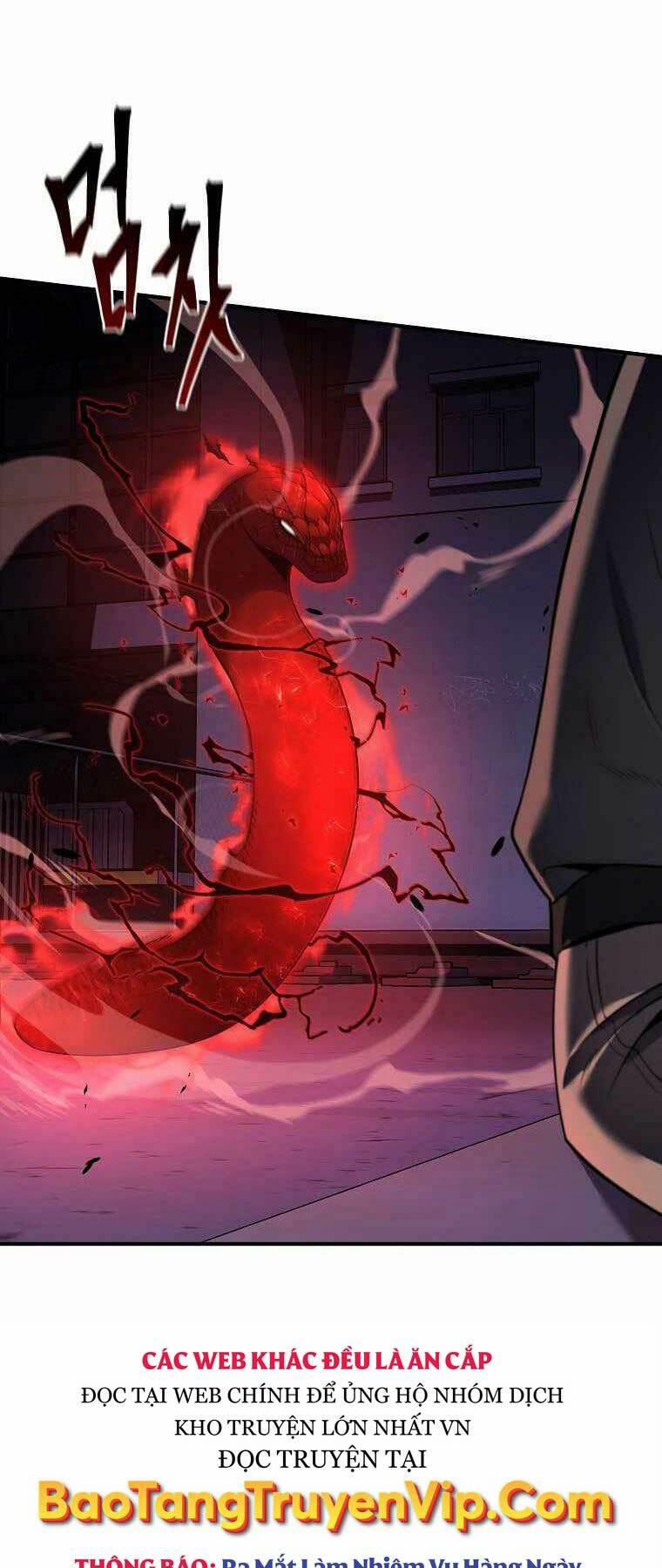 Ma Dược Sư Thiên Tài 5 trang 86