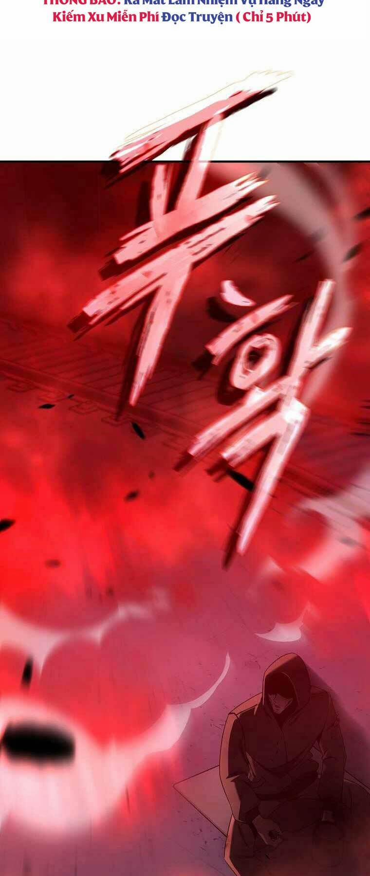 Ma Dược Sư Thiên Tài 5 trang 87