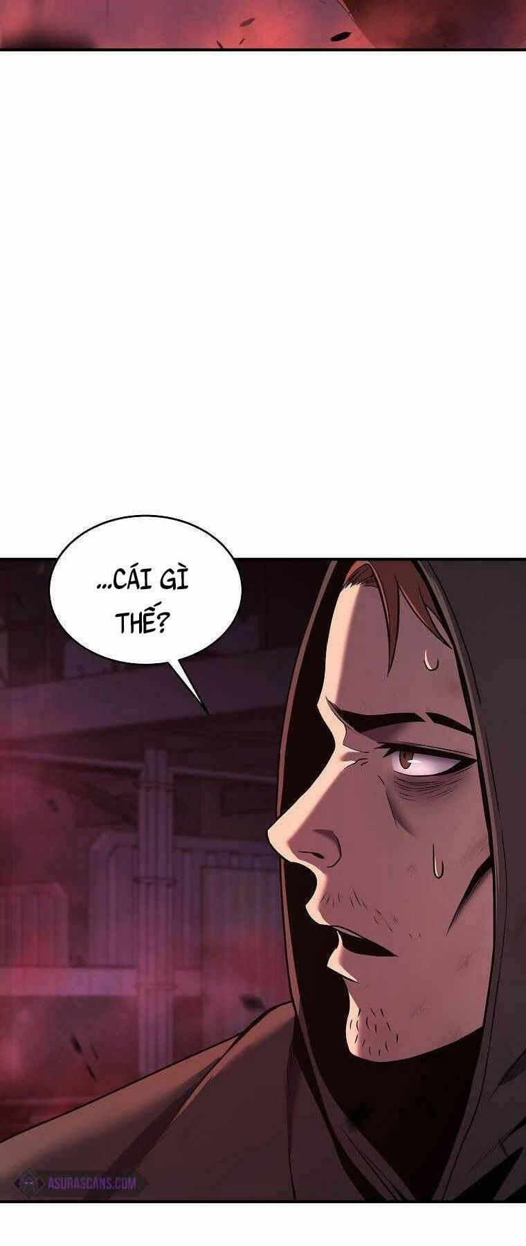 Ma Dược Sư Thiên Tài 5 trang 88