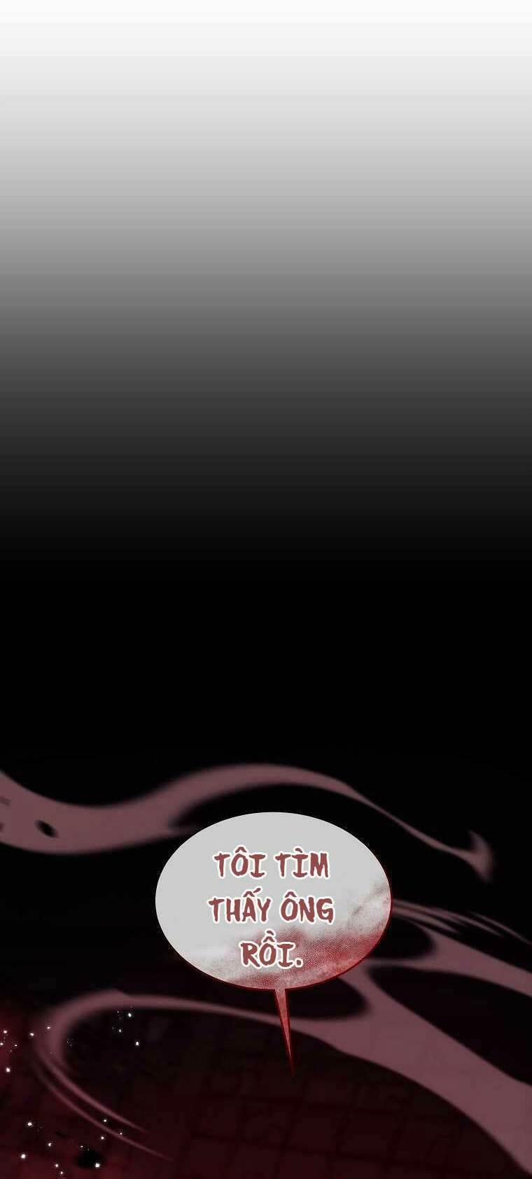 Ma Dược Sư Thiên Tài 5 trang 89