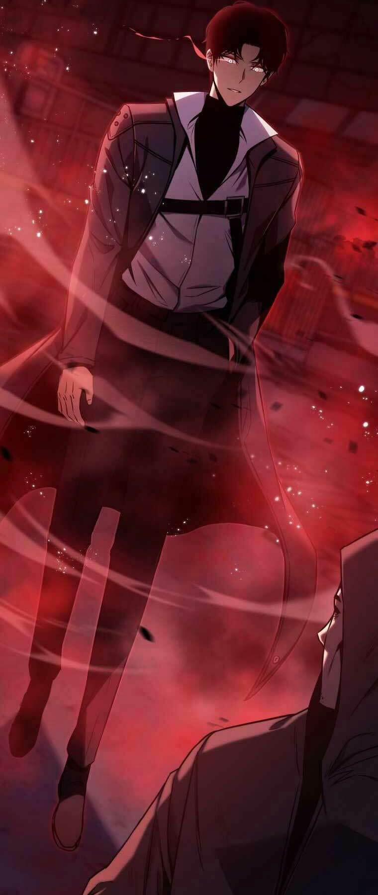 Ma Dược Sư Thiên Tài 5 trang 90