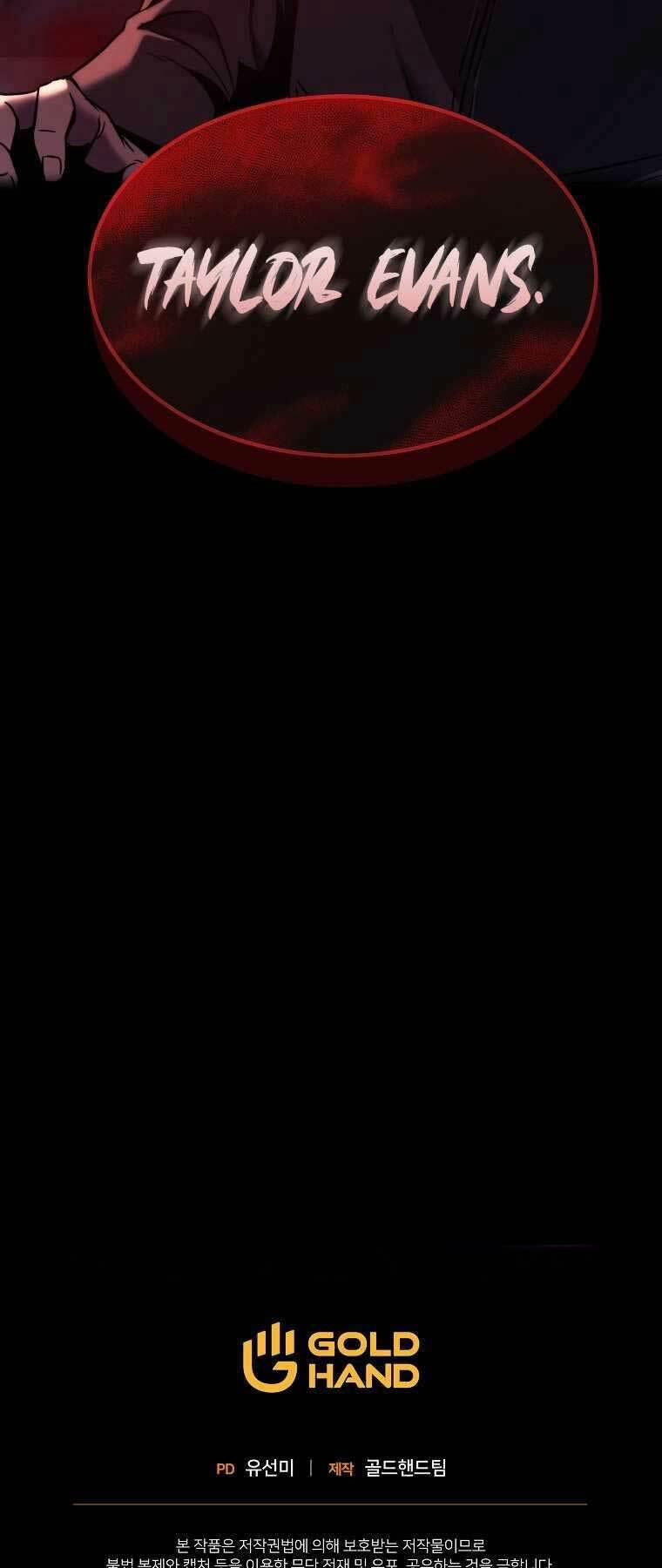 Ma Dược Sư Thiên Tài 5 trang 91