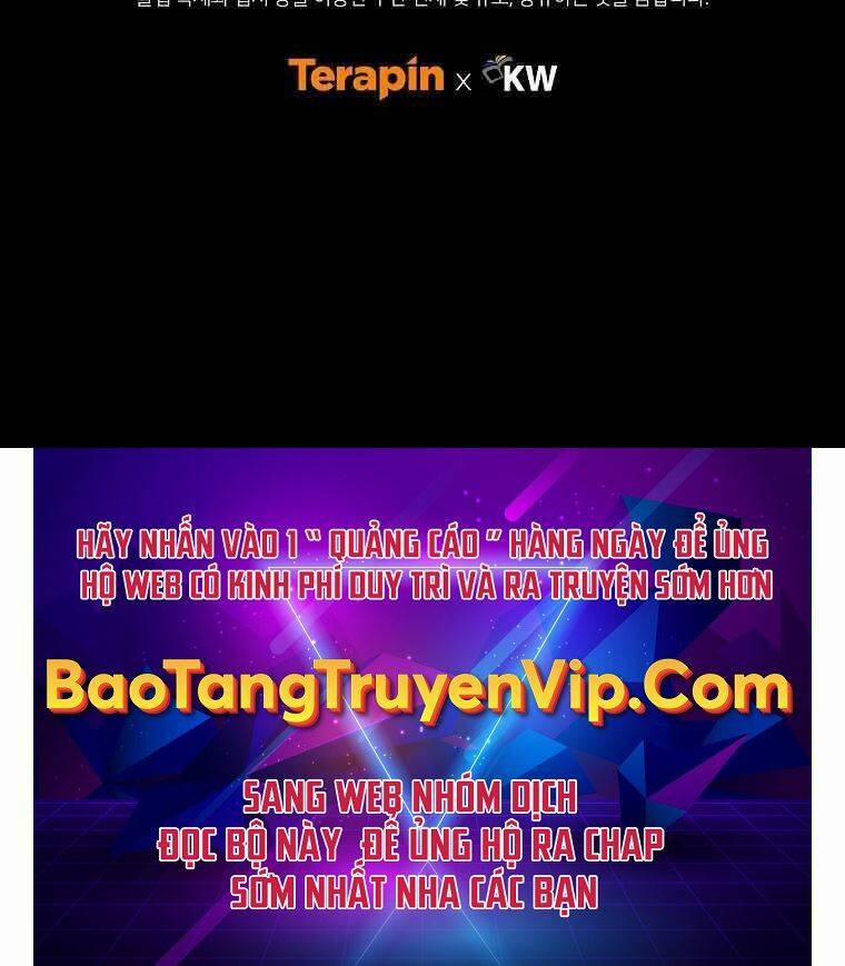 Ma Dược Sư Thiên Tài 5 trang 92