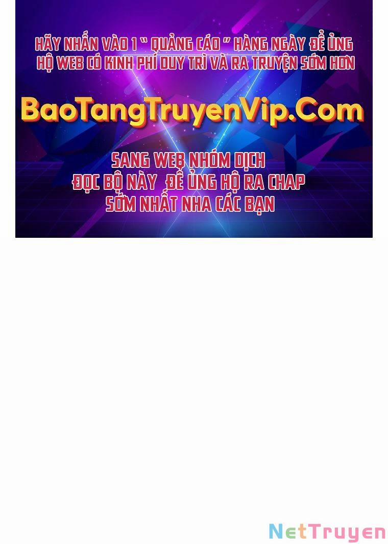 Ma Dược Sư Thiên Tài 6 trang 0
