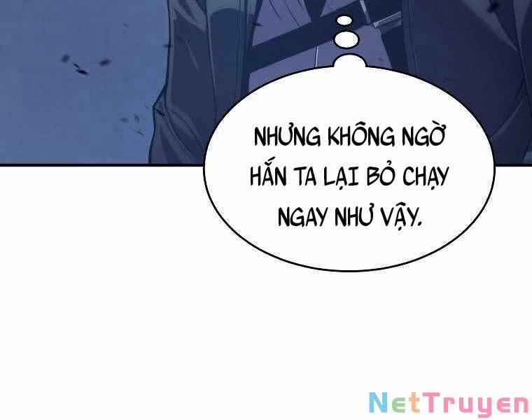 Ma Dược Sư Thiên Tài 6 trang 10