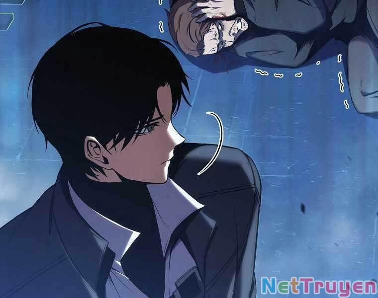 Ma Dược Sư Thiên Tài 6 trang 100