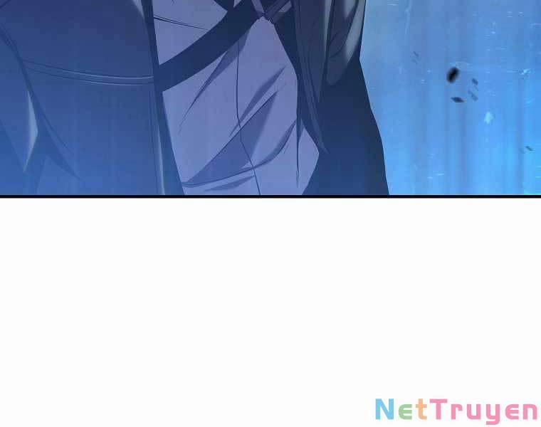 Ma Dược Sư Thiên Tài 6 trang 101