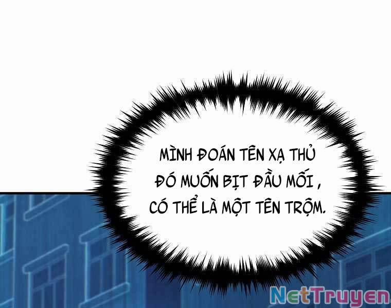 Ma Dược Sư Thiên Tài 6 trang 102