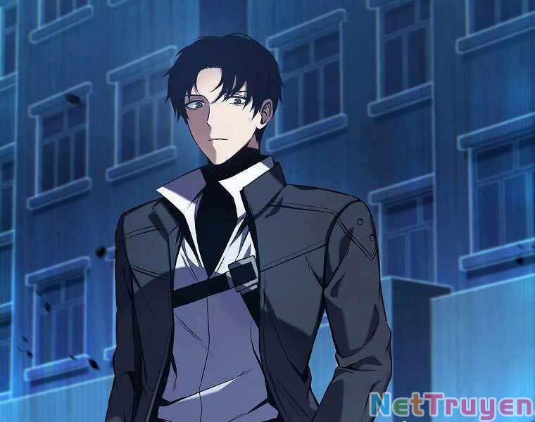 Ma Dược Sư Thiên Tài 6 trang 103