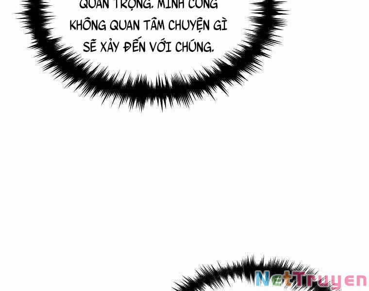 Ma Dược Sư Thiên Tài 6 trang 105