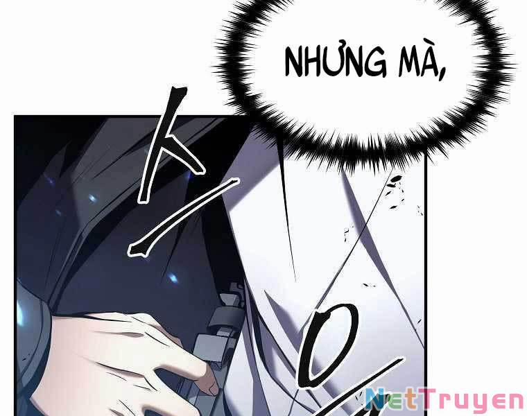 Ma Dược Sư Thiên Tài 6 trang 106