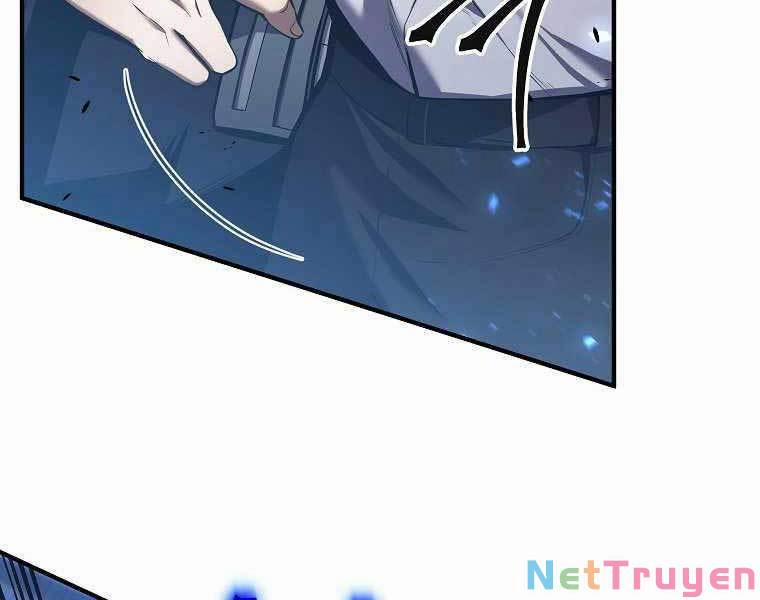 Ma Dược Sư Thiên Tài 6 trang 107