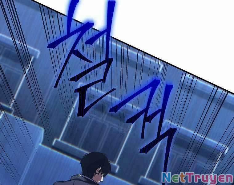 Ma Dược Sư Thiên Tài 6 trang 108