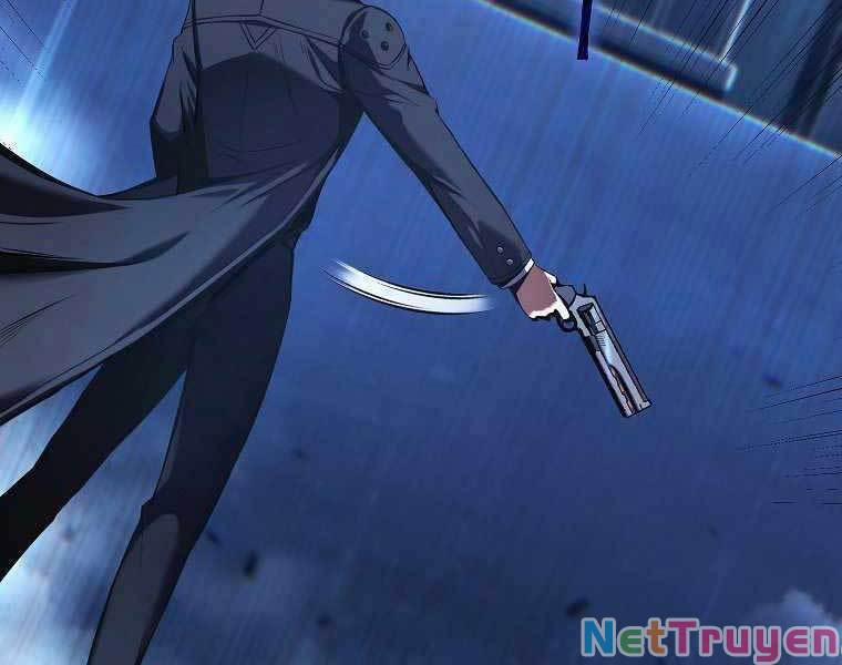 Ma Dược Sư Thiên Tài 6 trang 109