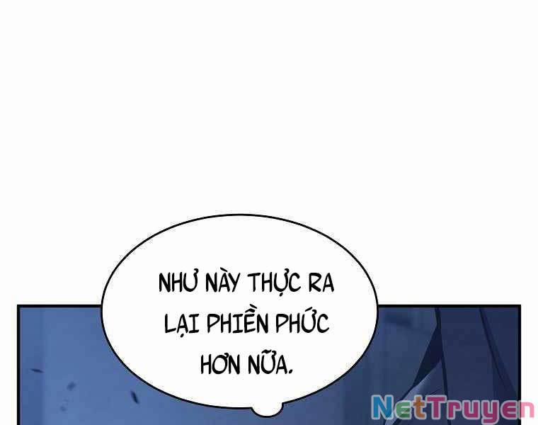 Ma Dược Sư Thiên Tài 6 trang 11