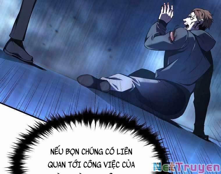 Ma Dược Sư Thiên Tài 6 trang 110