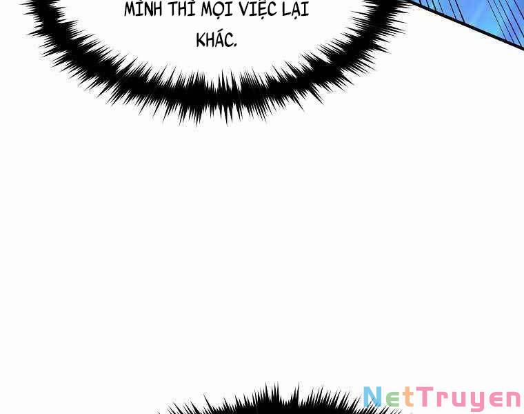 Ma Dược Sư Thiên Tài 6 trang 111