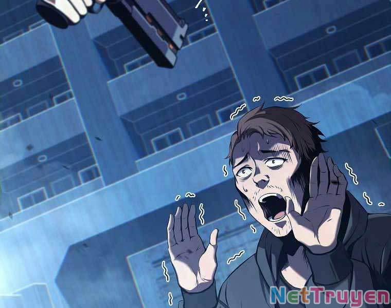 Ma Dược Sư Thiên Tài 6 trang 113