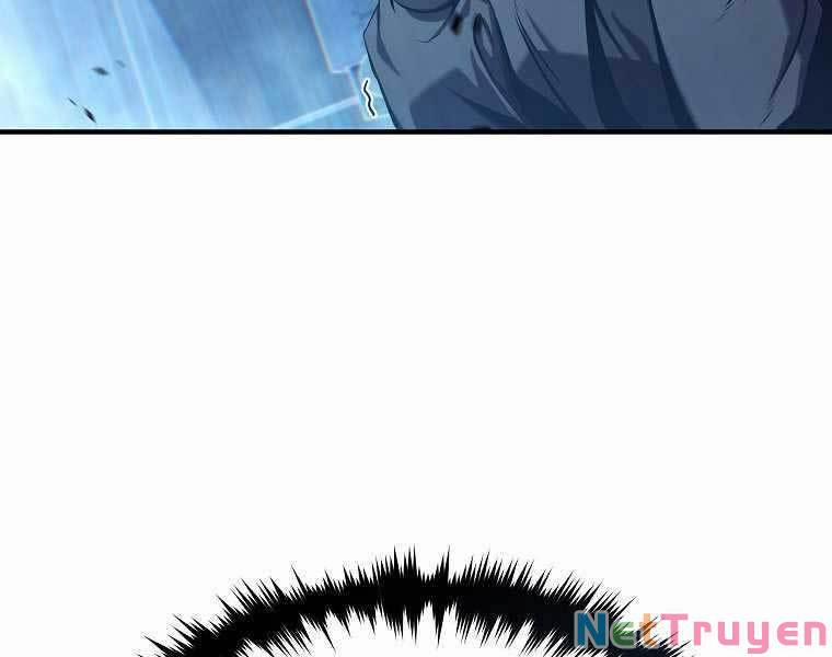 Ma Dược Sư Thiên Tài 6 trang 114