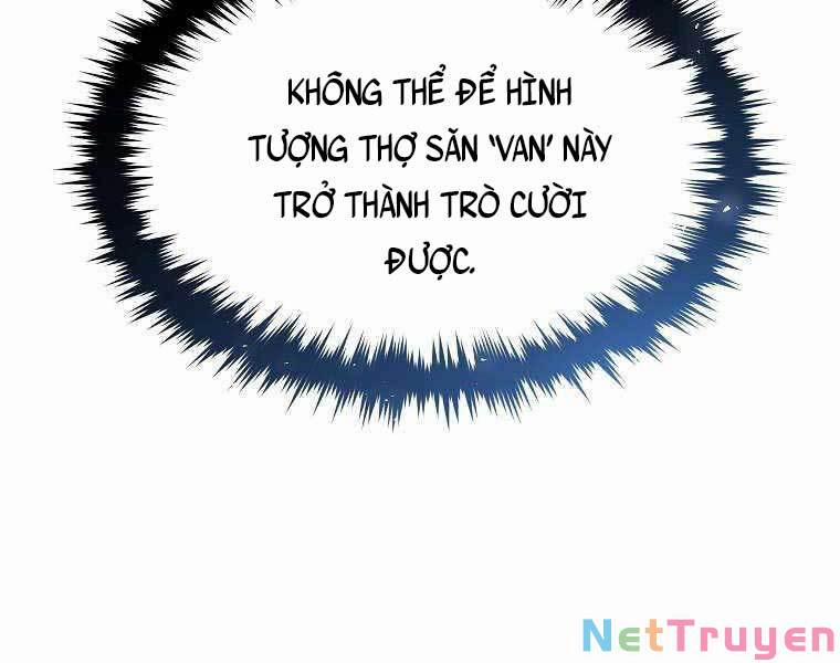 Ma Dược Sư Thiên Tài 6 trang 115