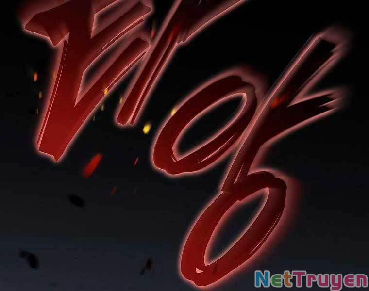 Ma Dược Sư Thiên Tài 6 trang 117