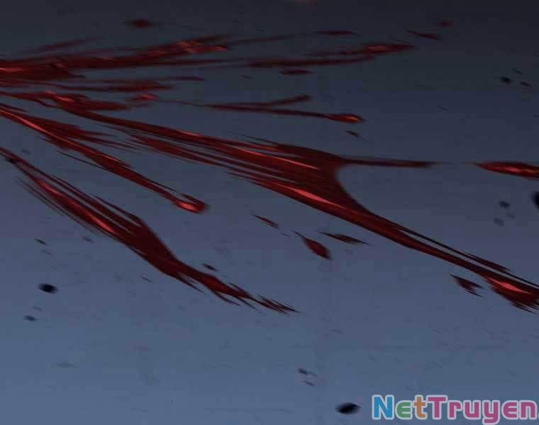 Ma Dược Sư Thiên Tài 6 trang 118