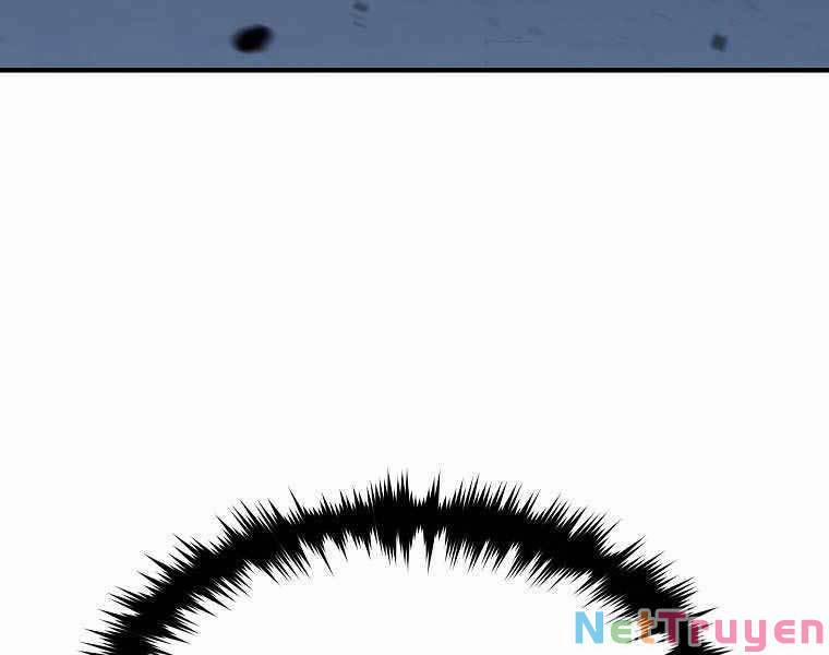 Ma Dược Sư Thiên Tài 6 trang 119