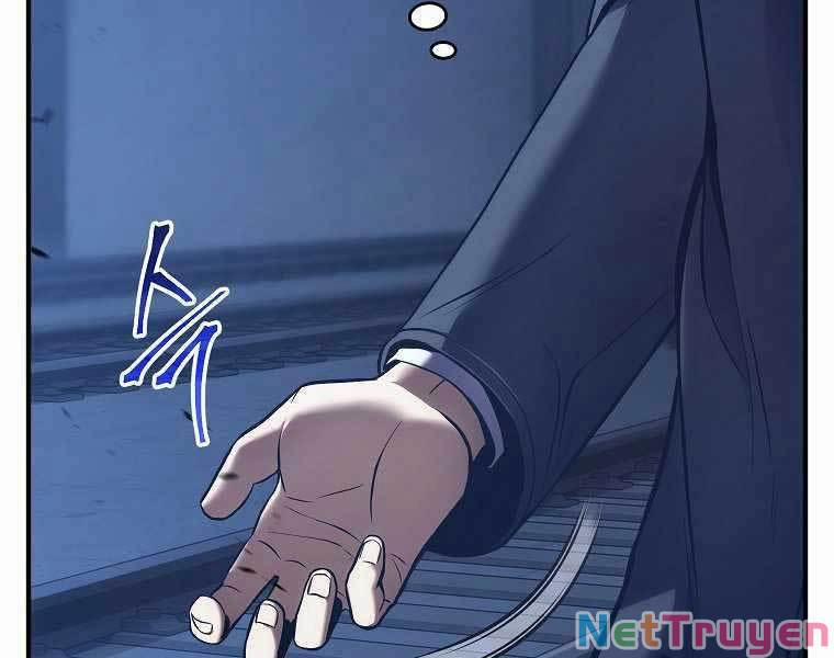 Ma Dược Sư Thiên Tài 6 trang 12