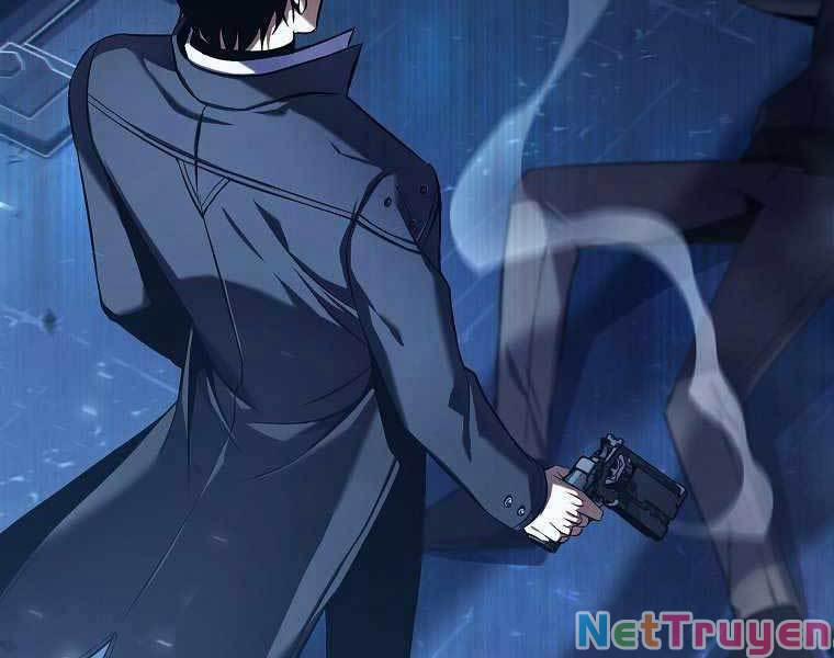 Ma Dược Sư Thiên Tài 6 trang 121