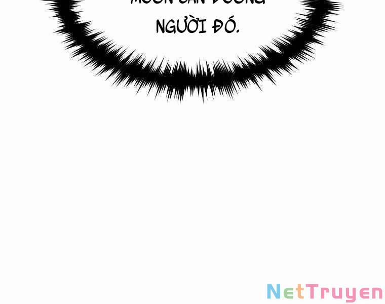 Ma Dược Sư Thiên Tài 6 trang 123