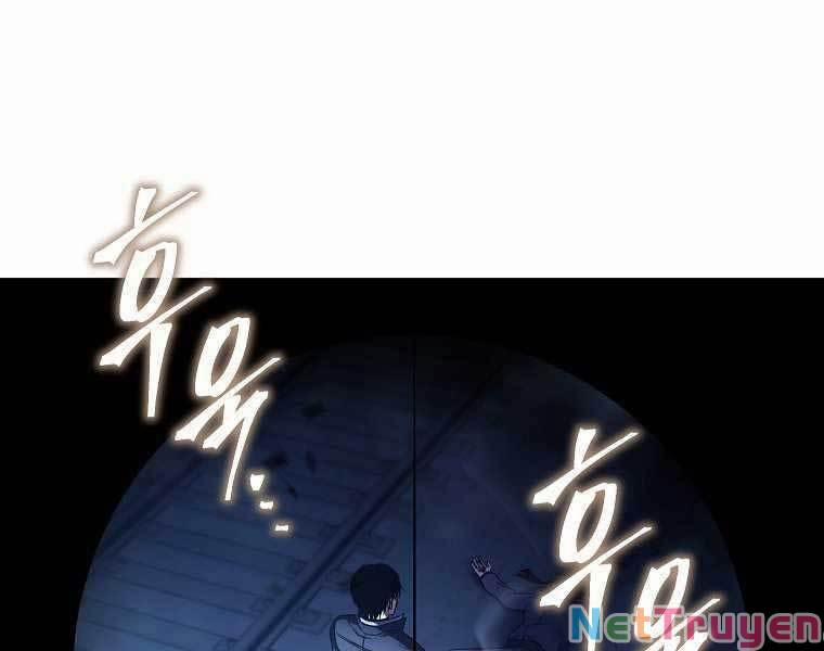 Ma Dược Sư Thiên Tài 6 trang 124