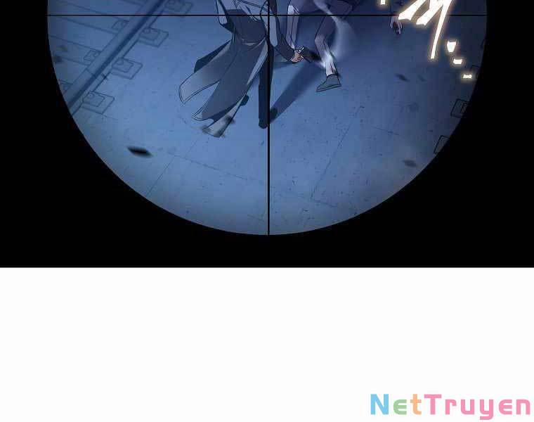 Ma Dược Sư Thiên Tài 6 trang 125