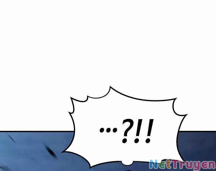 Ma Dược Sư Thiên Tài 6 trang 126